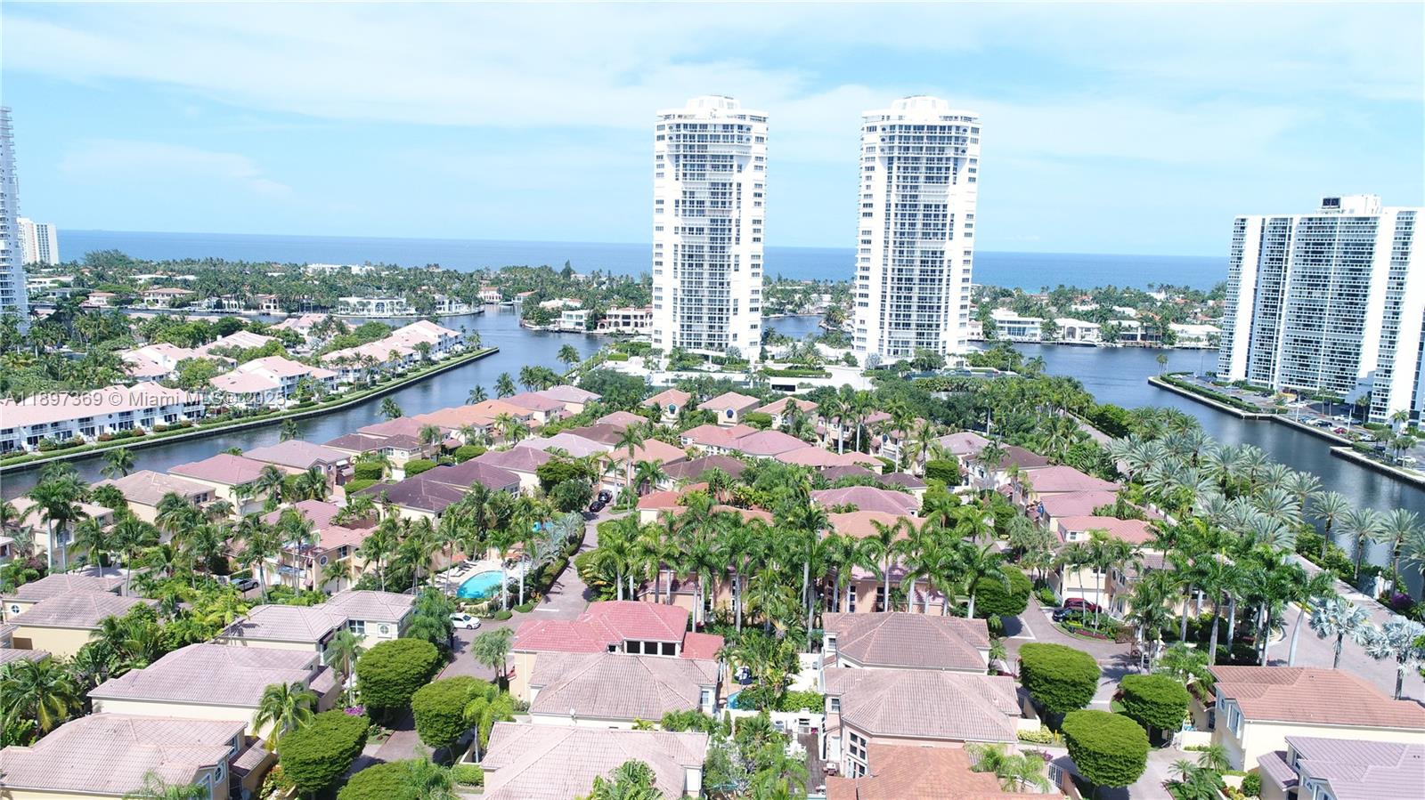 Photo of 3699 208th Ter (3699), Aventura, Florida, 33180 -