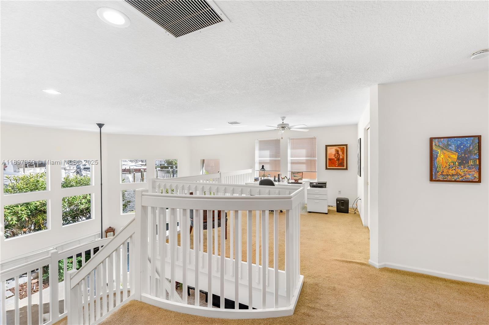 Photo of 3699 208th Ter  (3699), Aventura, Florida, 33180 - Den