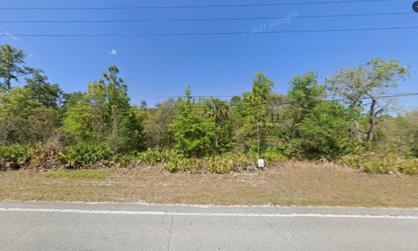   / 0  sq. ft. $ 2026-03-06 0 foto