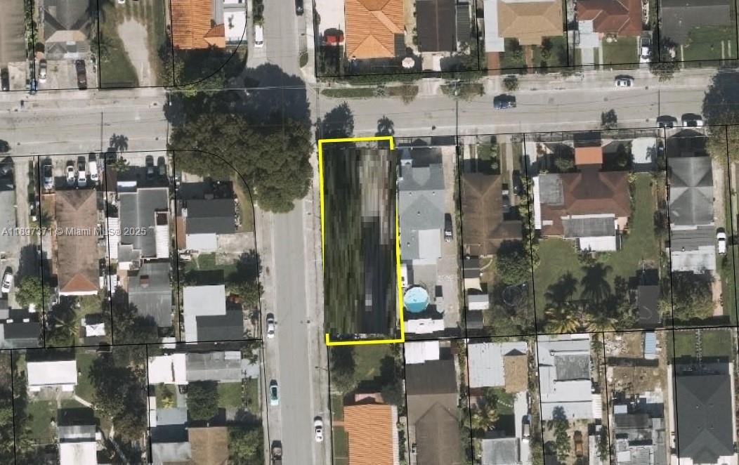 See details / sq. ft. $ 2025-10-16 0 Photo