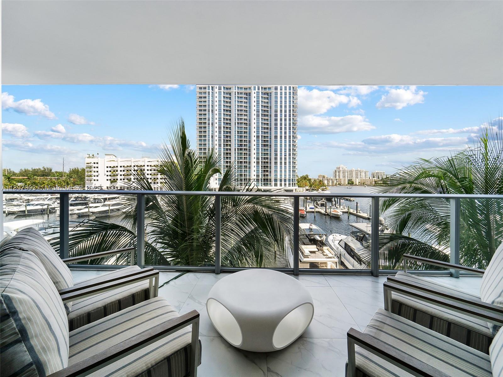 Photo of 17111 Biscayne Blvd  #307, North Miami Beach, Florida, 33160 -