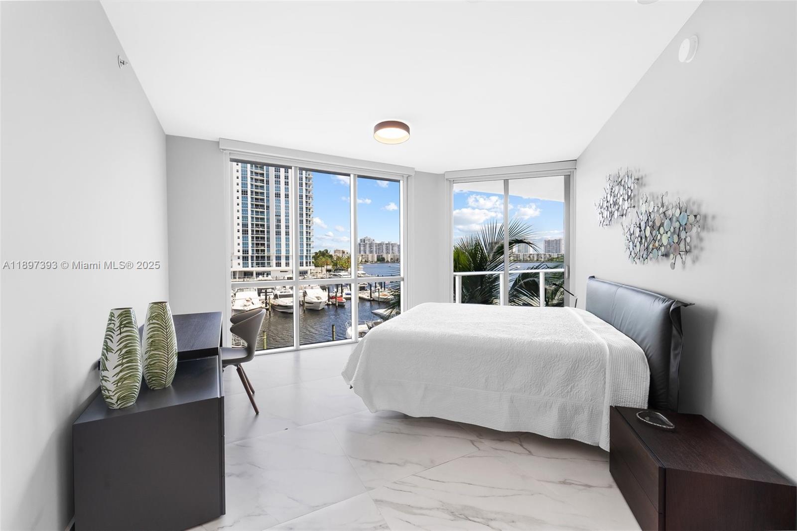 Photo of 17111 Biscayne Blvd  #307, North Miami Beach, Florida, 33160 -