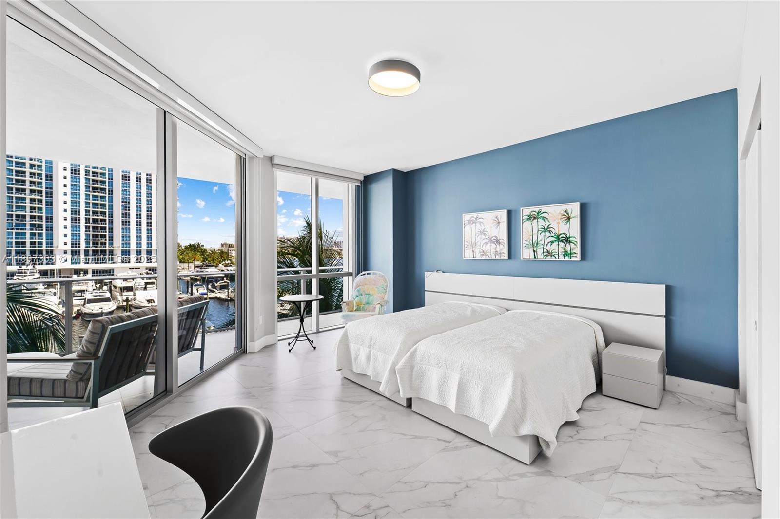 Photo of 17111 Biscayne Blvd  #307, North Miami Beach, Florida, 33160 -