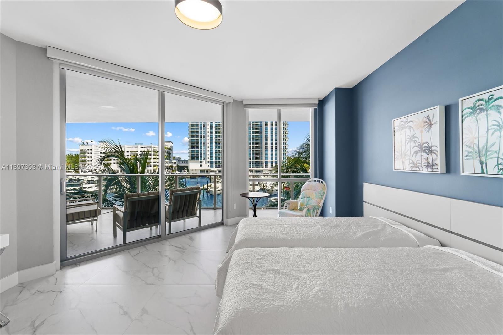Photo of 17111 Biscayne Blvd  #307, North Miami Beach, Florida, 33160 -