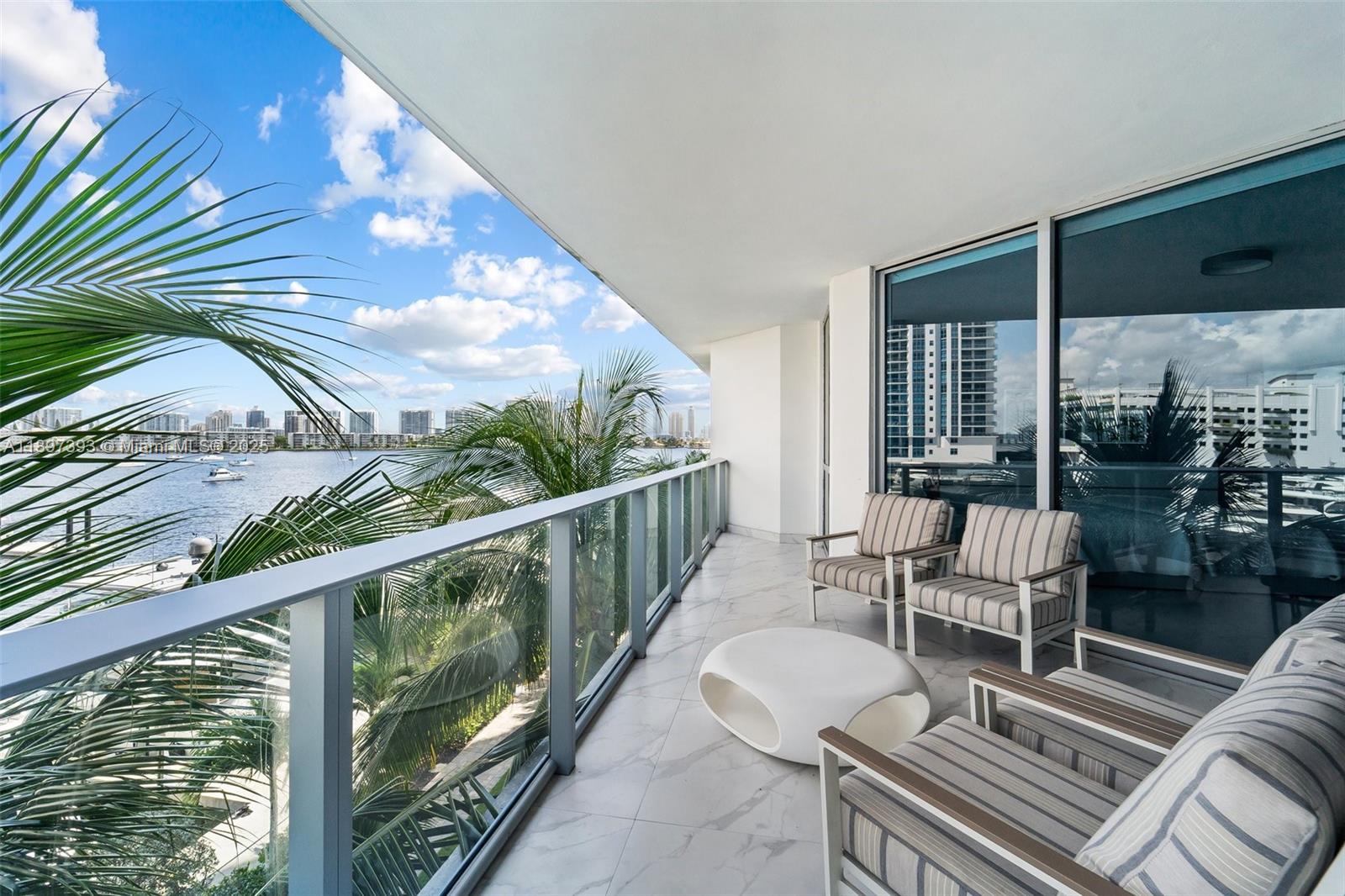 Photo of 17111 Biscayne Blvd  #307, North Miami Beach, Florida, 33160 -