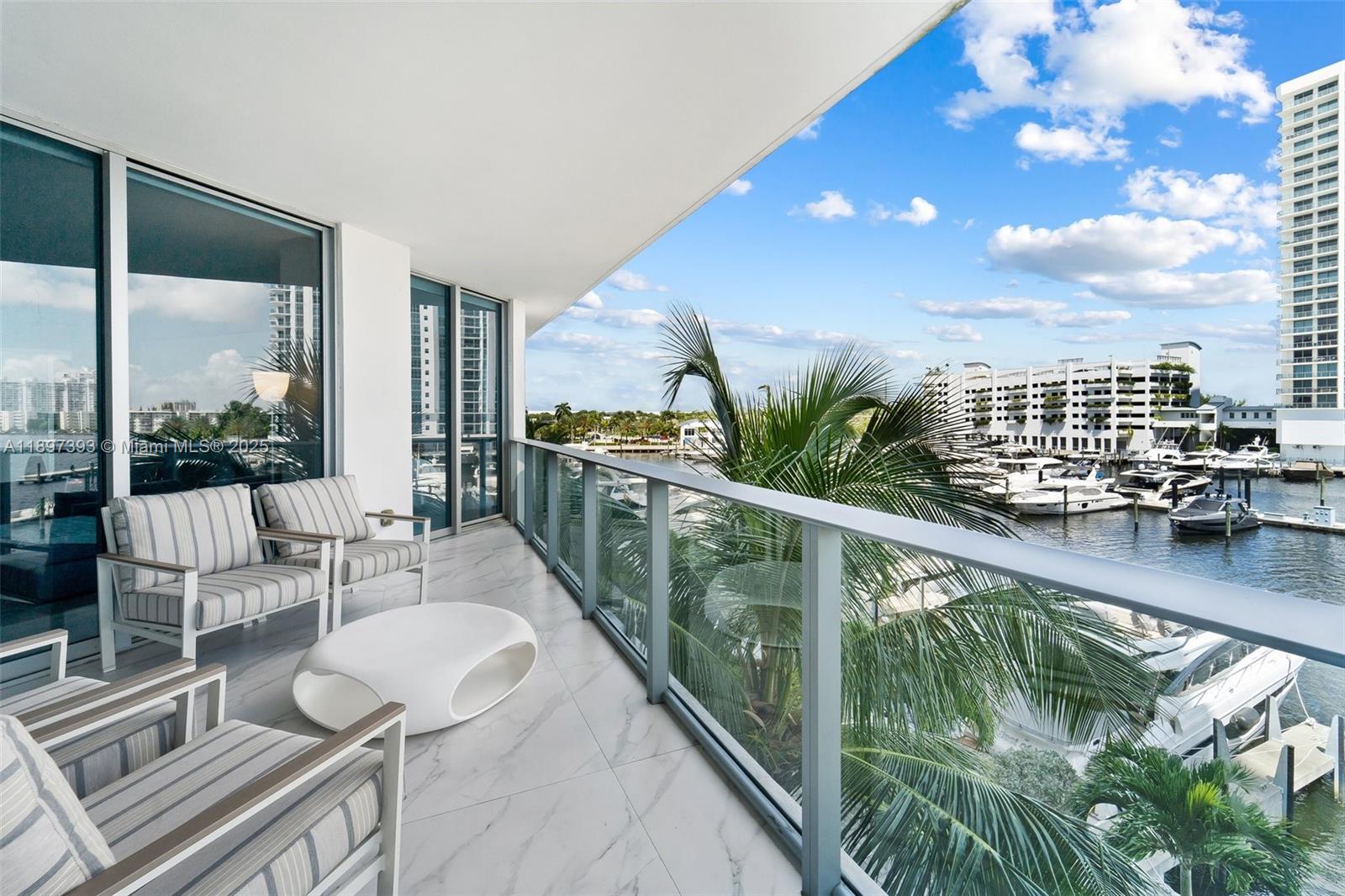 Photo of 17111 Biscayne Blvd  #307, North Miami Beach, Florida, 33160 -