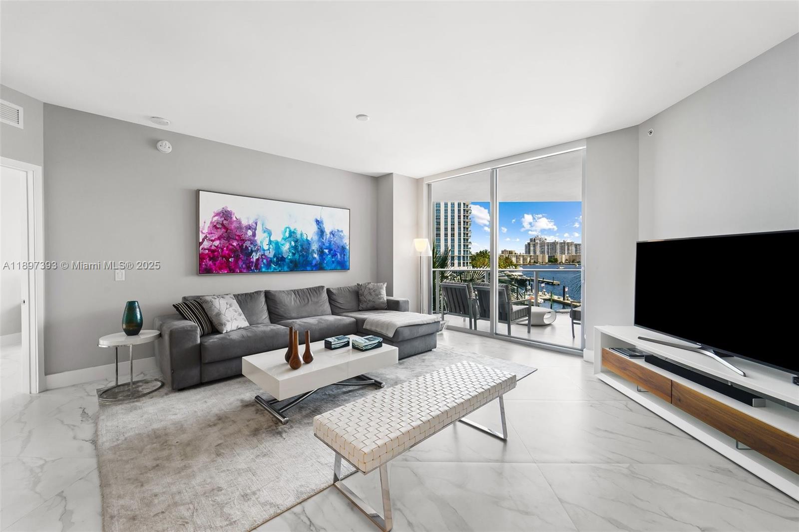 Photo of 17111 Biscayne Blvd  #307, North Miami Beach, Florida, 33160 -