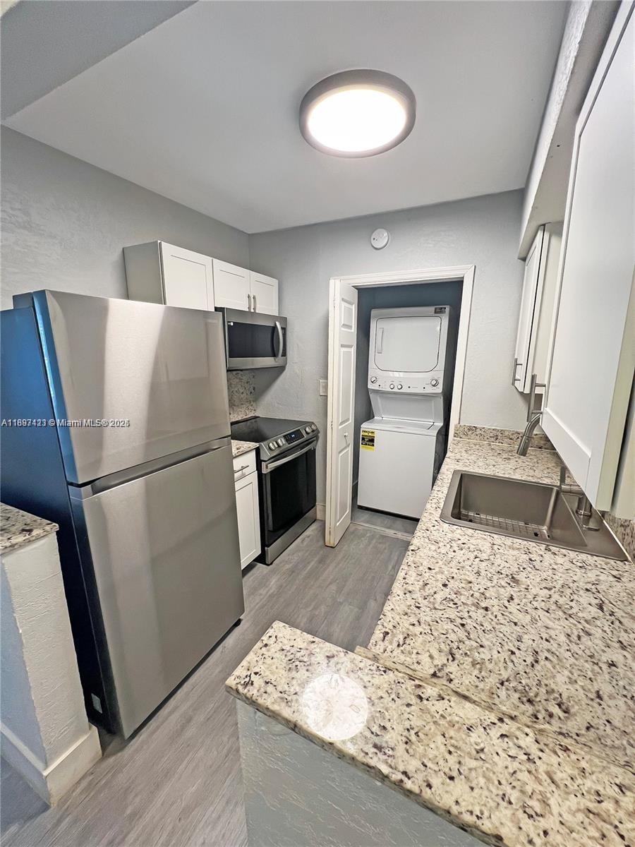 Ver detalles / 1280 sq. ft. $ 2025-10-16 0 foto