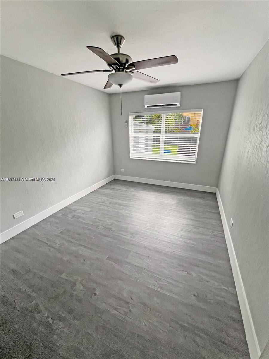 Ver detalles / 1280 sq. ft. $ 2025-10-16 0 foto