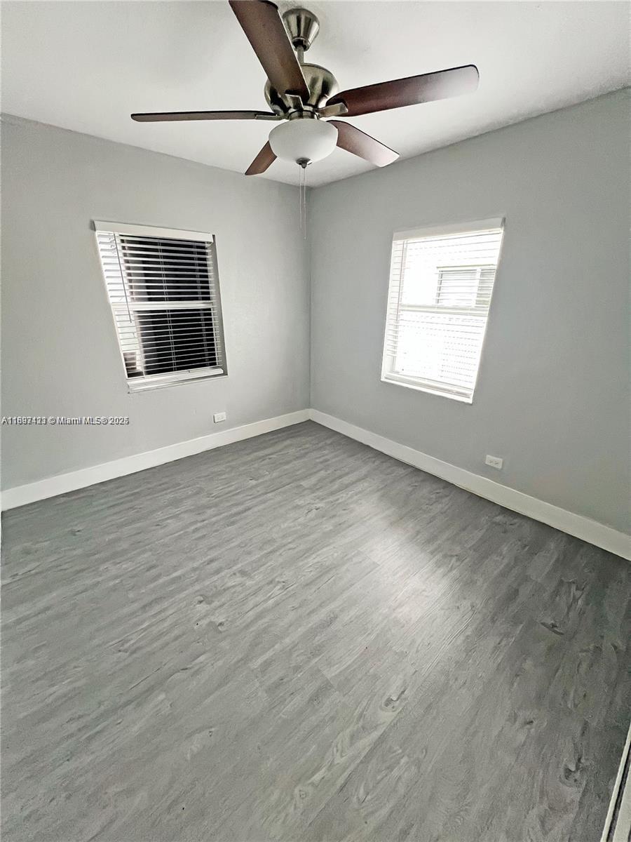 Ver detalles / 1280 sq. ft. $ 2025-10-16 0 foto