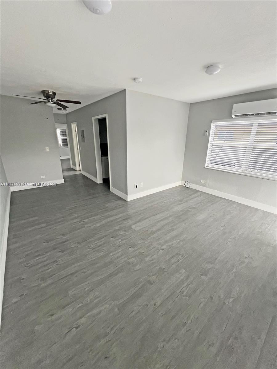 Ver detalles / 1280 sq. ft. $ 2025-10-16 0 foto