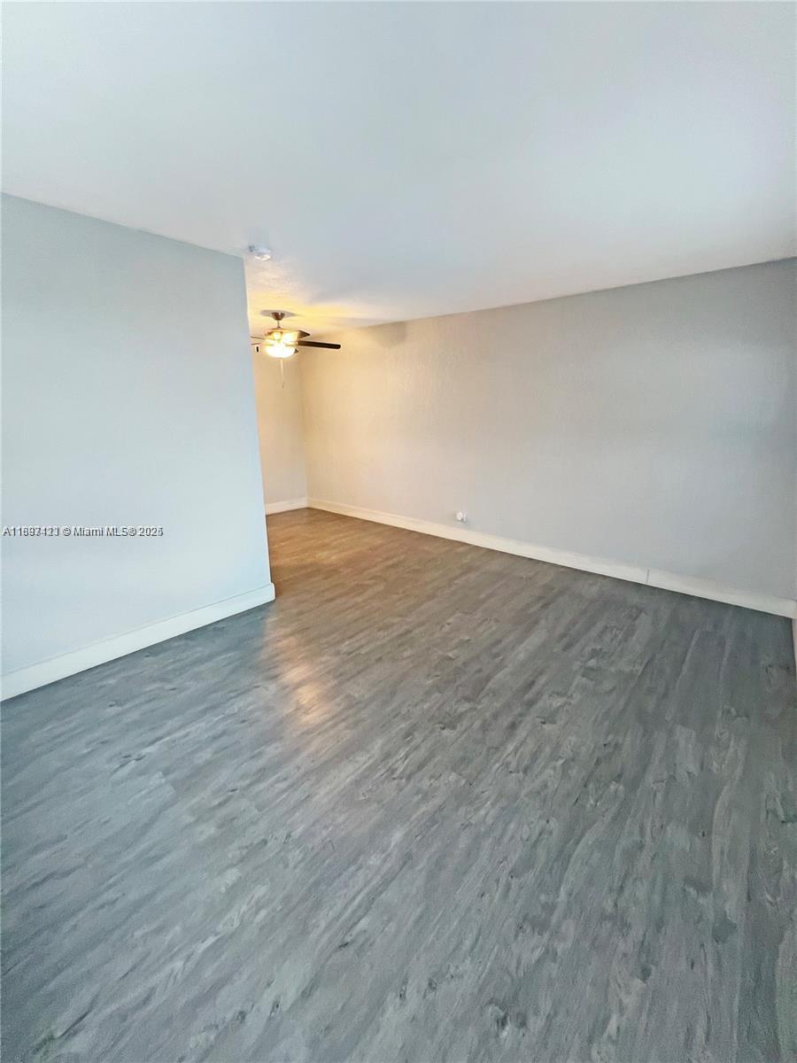 Ver detalles / 1280 sq. ft. $ 2025-10-16 0 foto