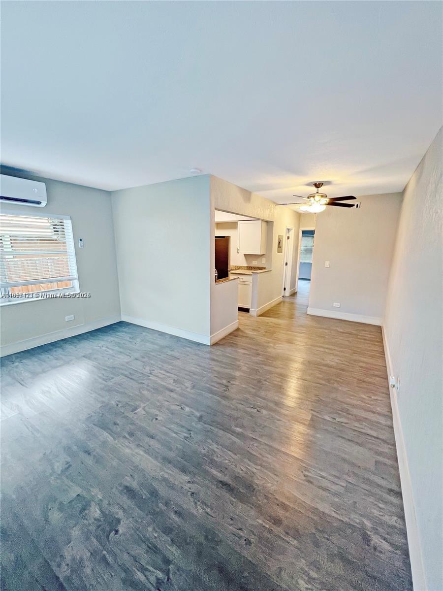 Ver detalles / 1280 sq. ft. $ 2025-10-16 0 foto