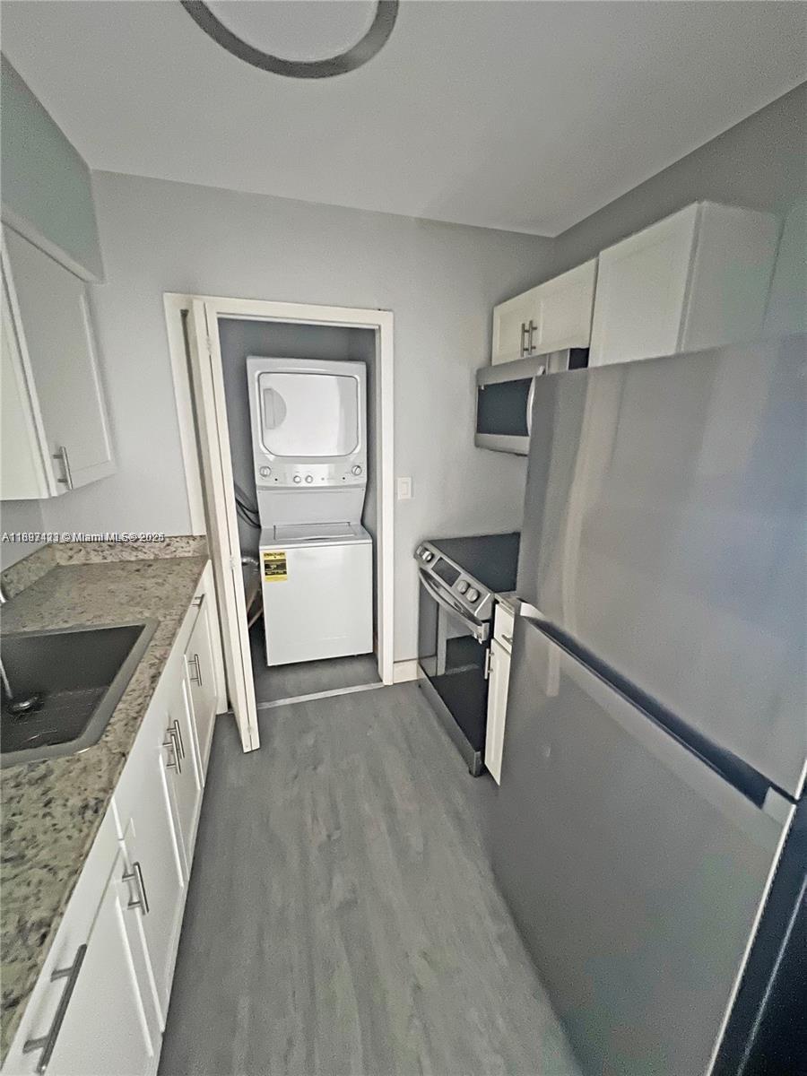 Ver detalles / 1280 sq. ft. $ 2025-10-16 0 foto