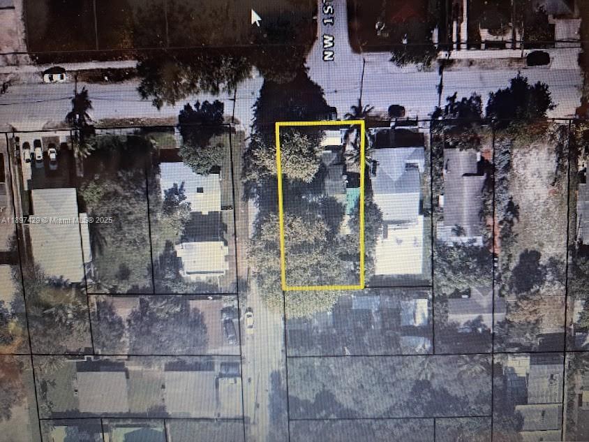 Ver detalles / sq. ft. $ 2025-10-16 0 foto