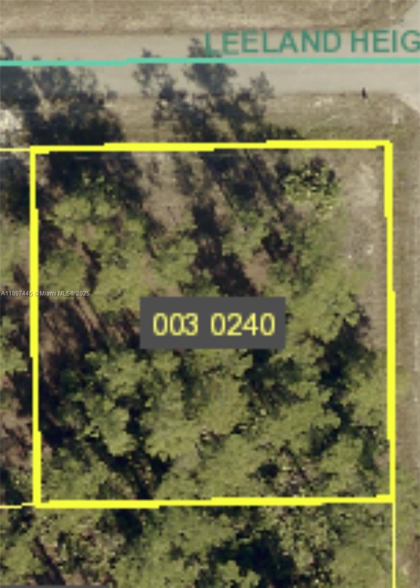 Ver detalles / sq. ft. $ 2026-04-24 0 foto