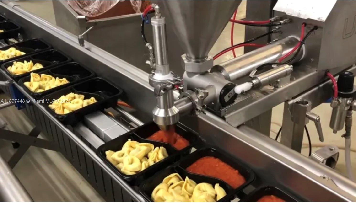 See details   /   sq. ft. $ 2025-10-16 0 Photo