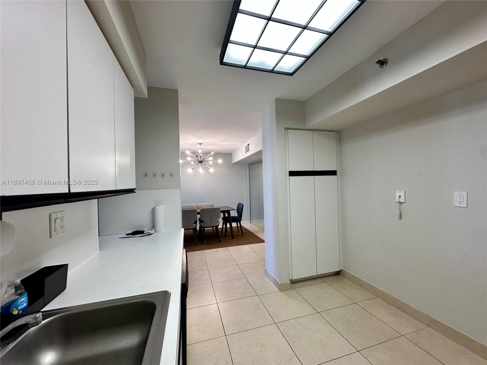 Photo of 3600 Mystic Pointe Dr  #1510, Aventura, Florida, 33180 - 