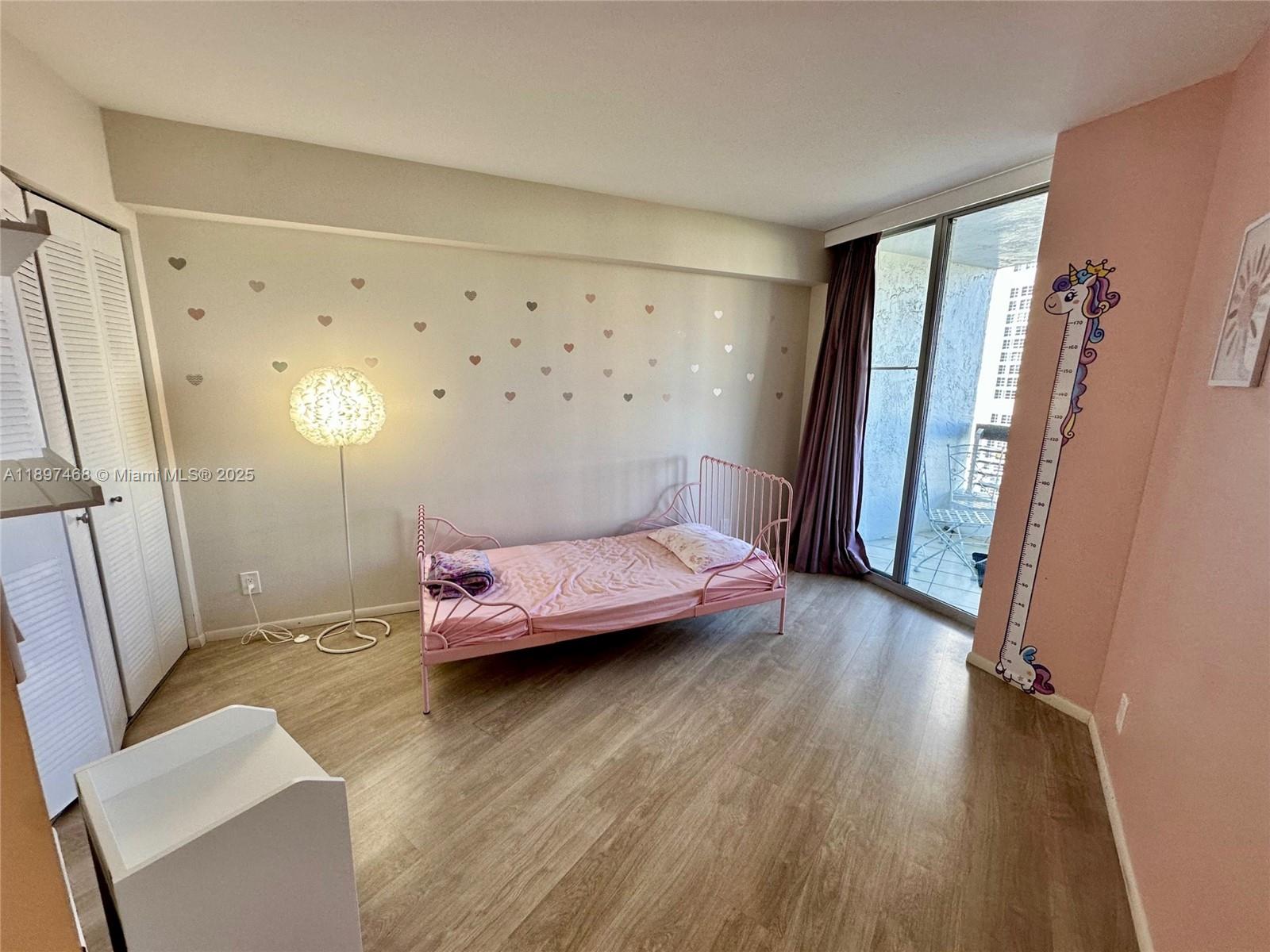 Photo of 3600 Mystic Pointe Dr  #1510, Aventura, Florida, 33180 - 