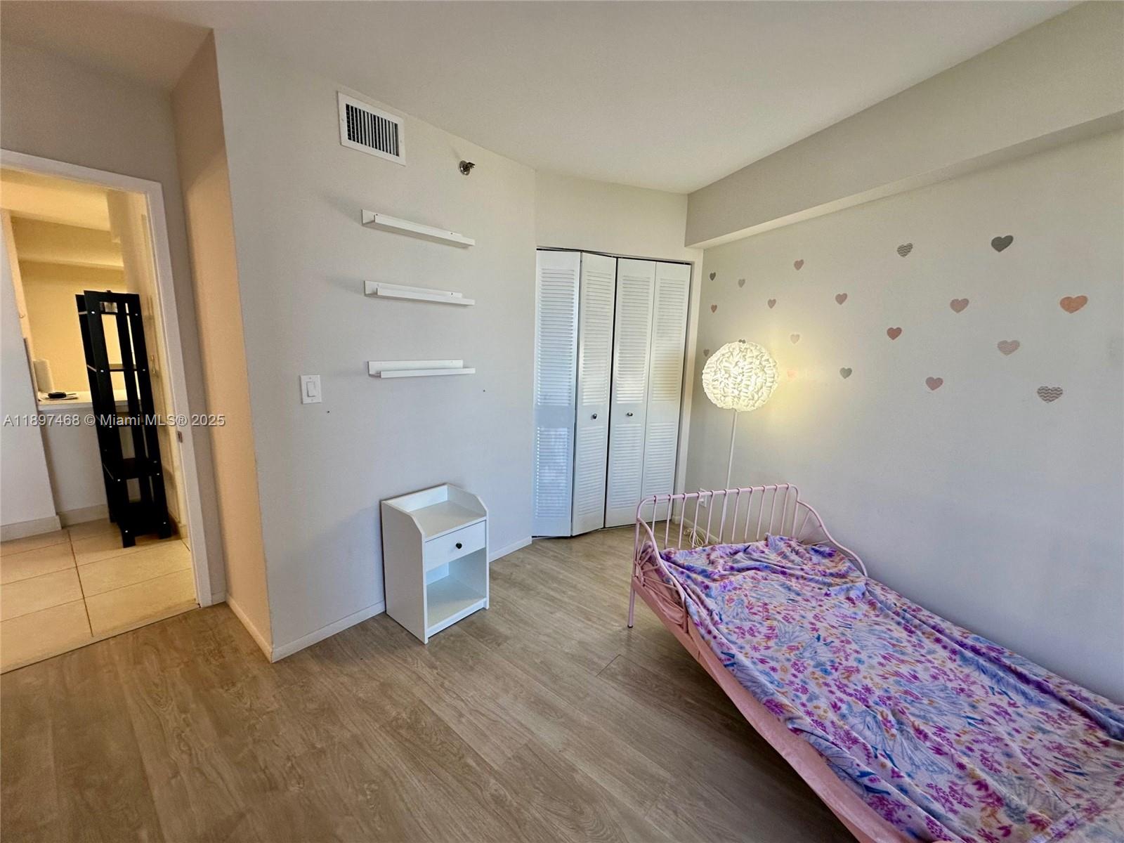 Photo of 3600 Mystic Pointe Dr  #1510, Aventura, Florida, 33180 - 