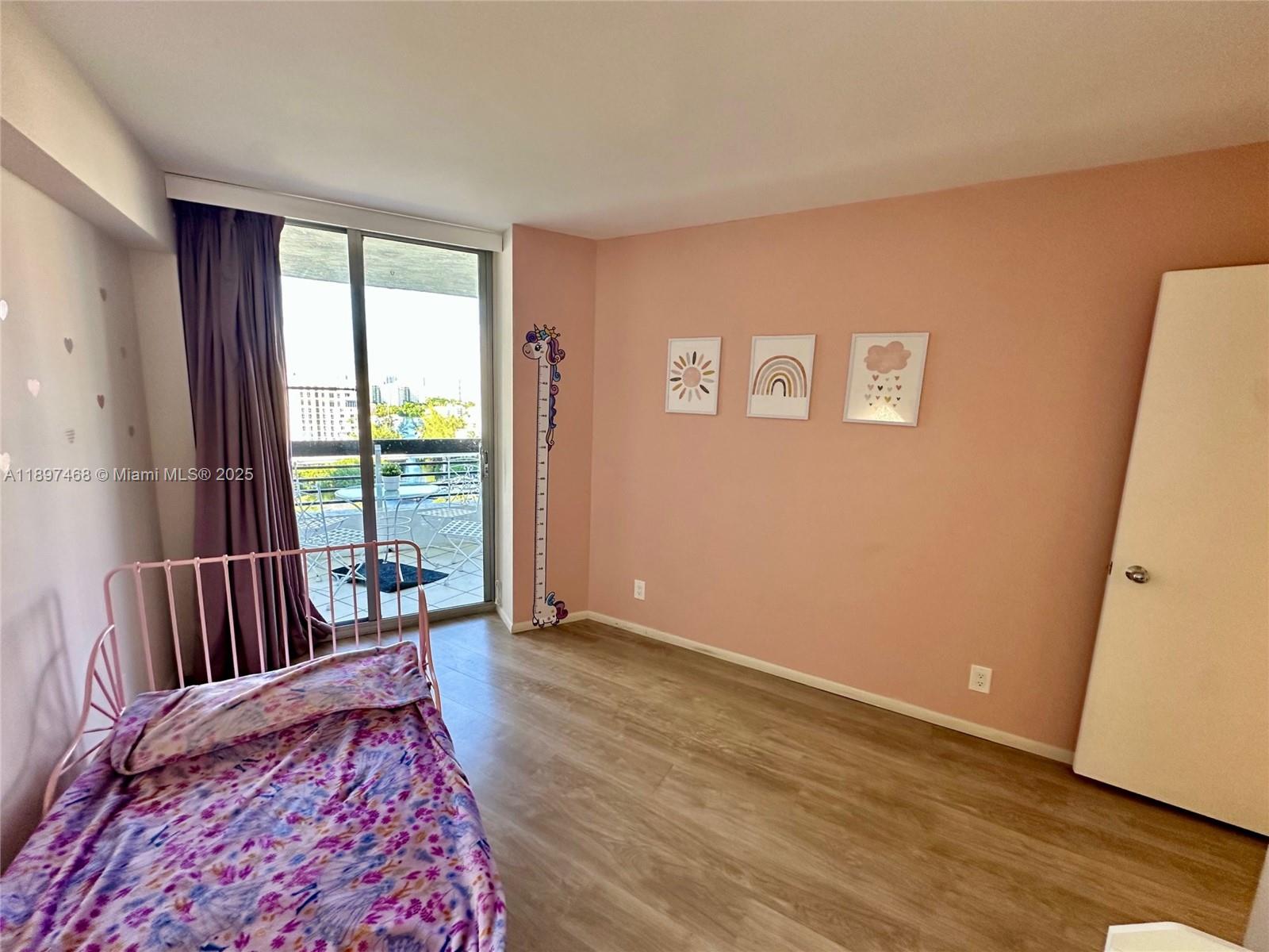 Photo of 3600 Mystic Pointe Dr  #1510, Aventura, Florida, 33180 - 