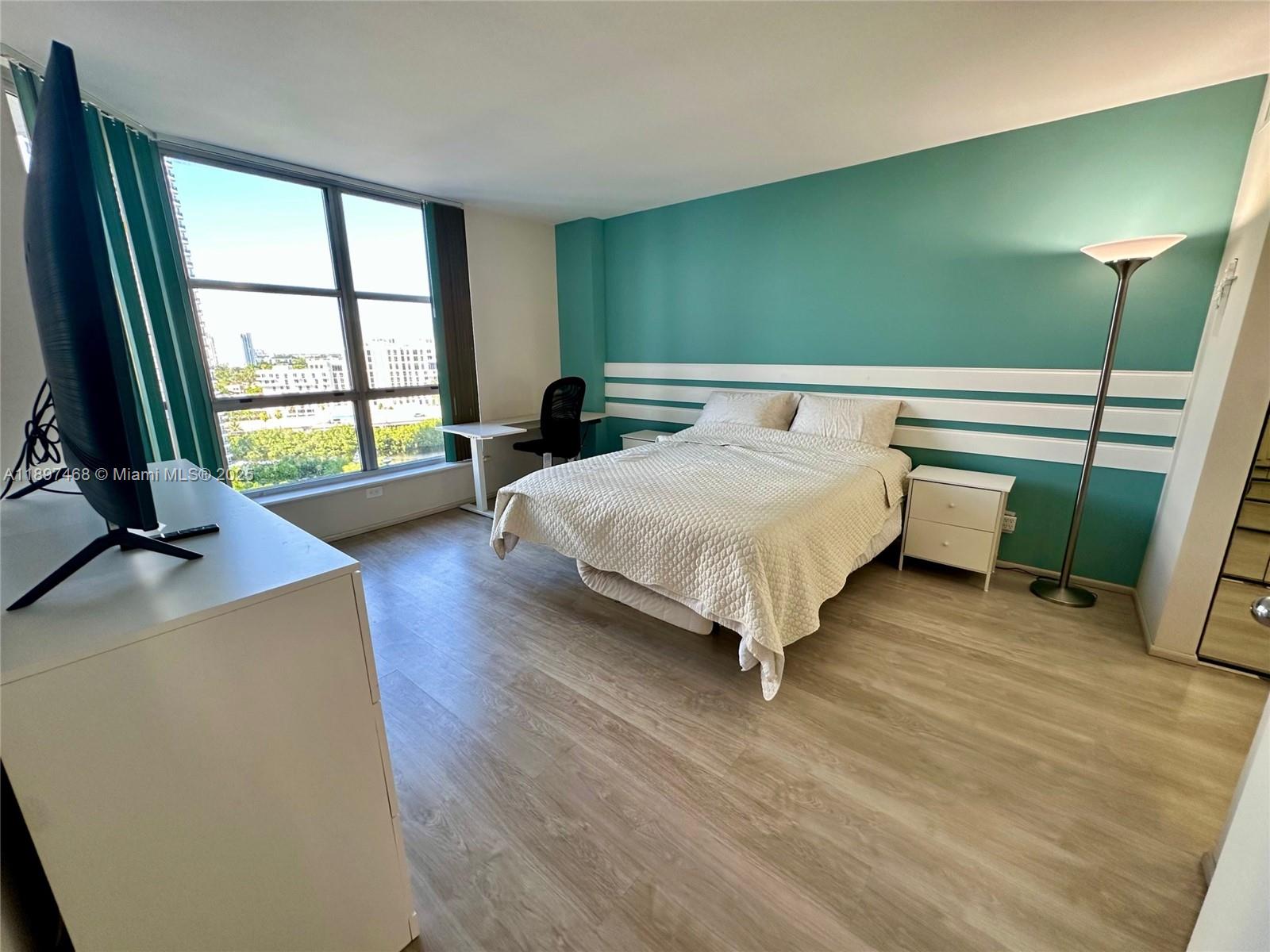 Photo of 3600 Mystic Pointe Dr  #1510, Aventura, Florida, 33180 - 