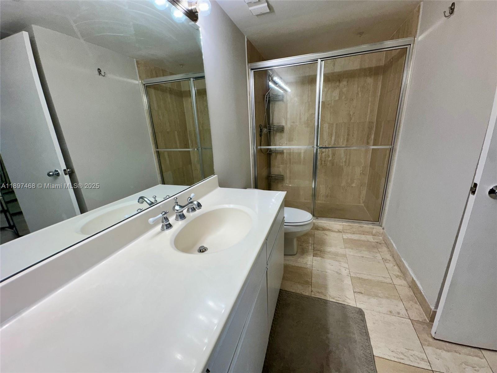 Photo of 3600 Mystic Pointe Dr  #1510, Aventura, Florida, 33180 - 