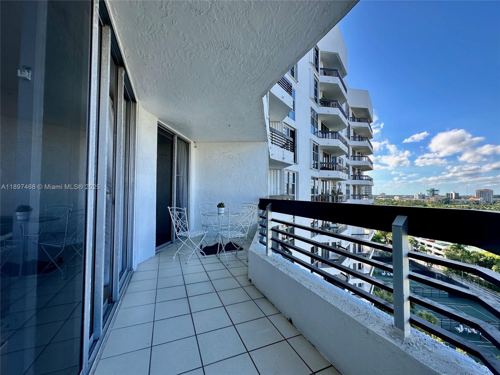 Photo of 3600 Mystic Pointe Dr  #1510, Aventura, Florida, 33180 - 