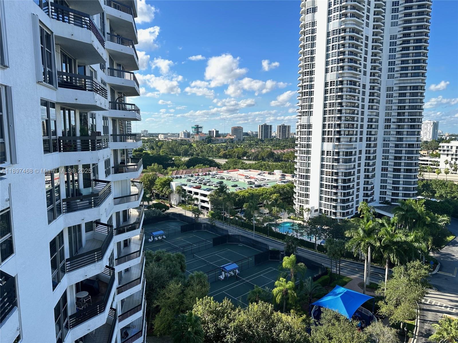 Photo of 3600 Mystic Pointe Dr  #1510, Aventura, Florida, 33180 - 
