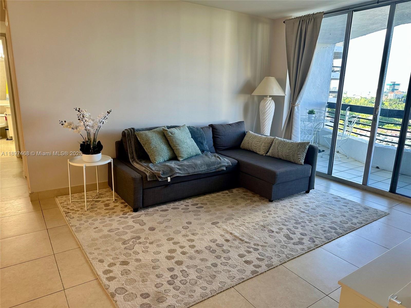 Photo of 3600 Mystic Pointe Dr #1510, Aventura, Florida, 33180 -