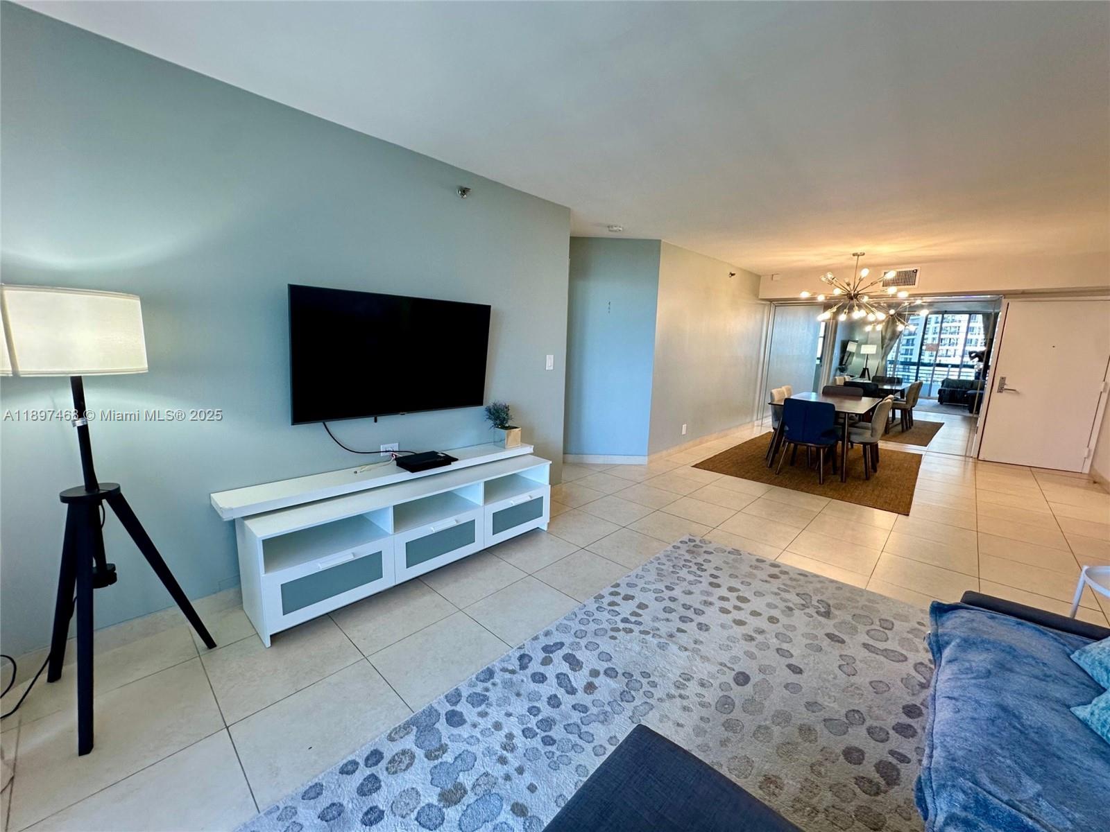 Photo of 3600 Mystic Pointe Dr #1510, Aventura, Florida, 33180 -