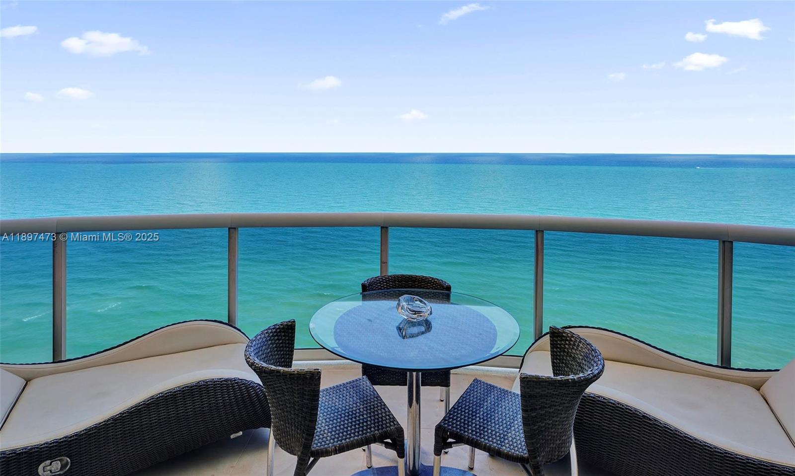 Photo of 17555 Collins Ave #2703, Sunny Isles Beach, Florida, 33160 -