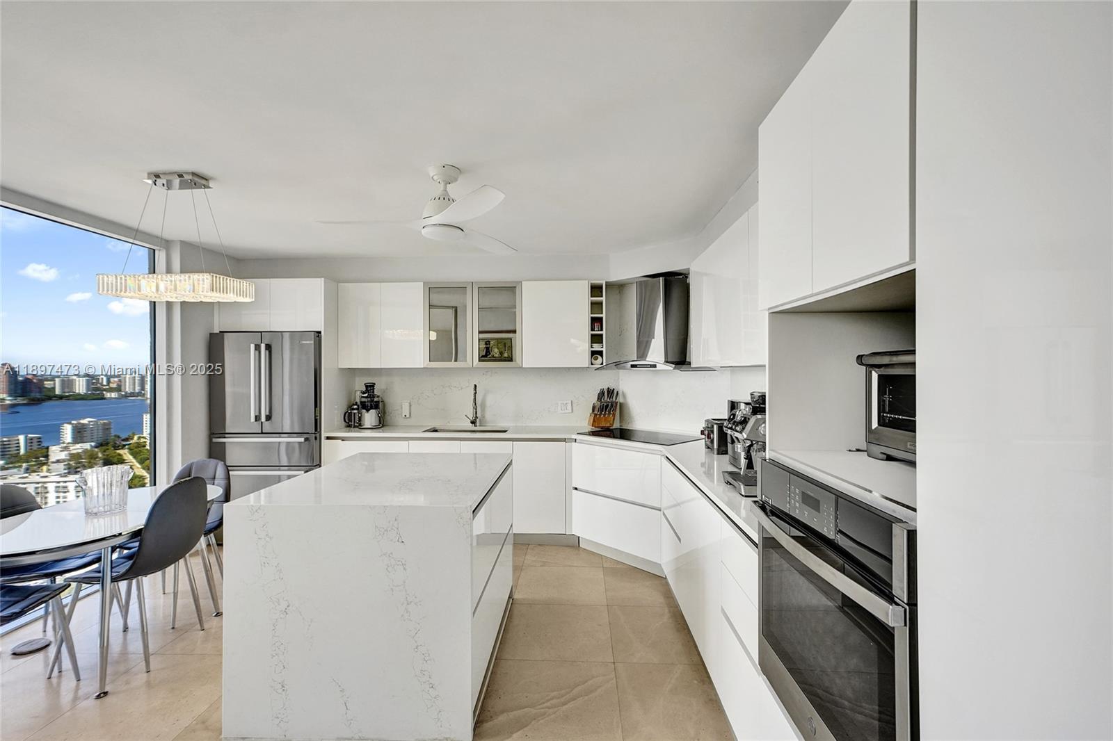 Photo of 17555 Collins Ave #2703, Sunny Isles Beach, Florida, 33160 -