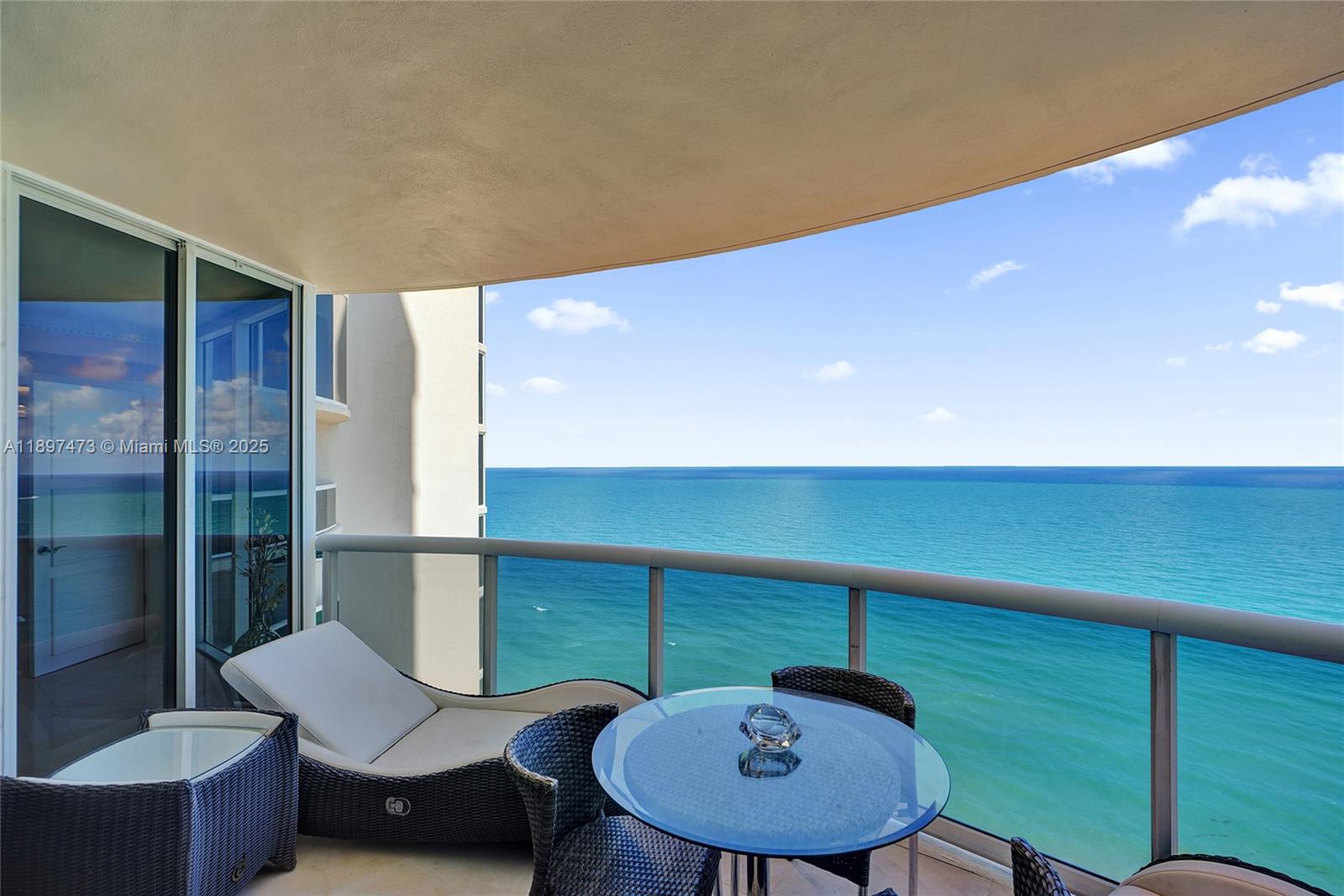 Photo of 17555 Collins Ave #2703, Sunny Isles Beach, Florida, 33160 -