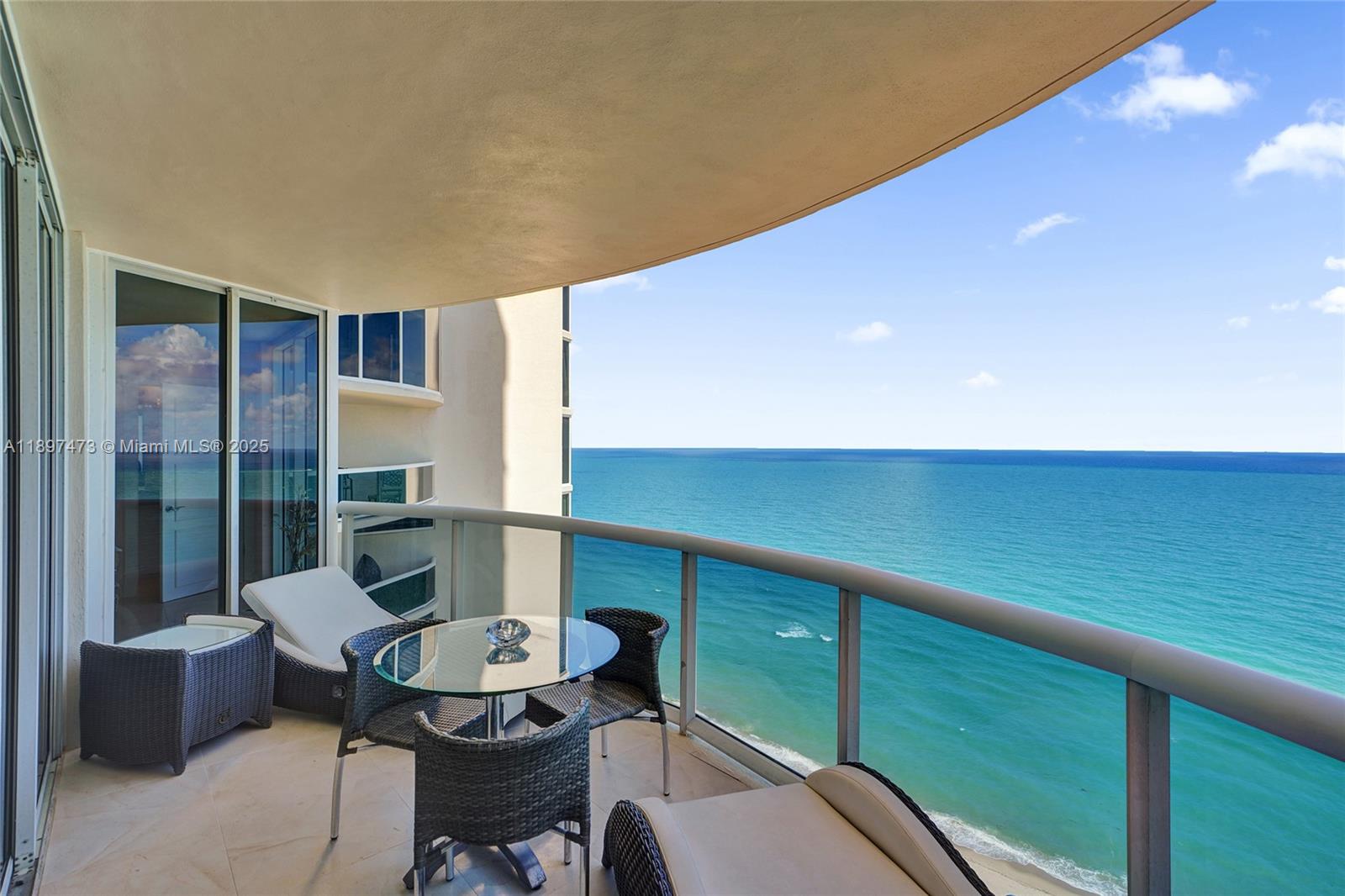 Photo of 17555 Collins Ave #2703, Sunny Isles Beach, Florida, 33160 -