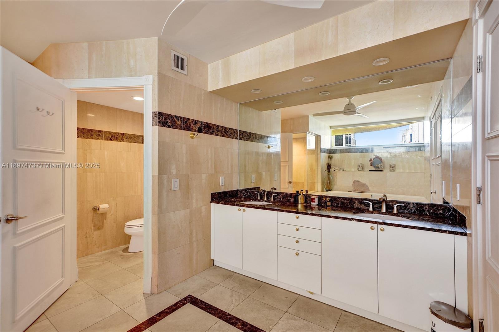 Photo of 17555 Collins Ave #2703, Sunny Isles Beach, Florida, 33160 -