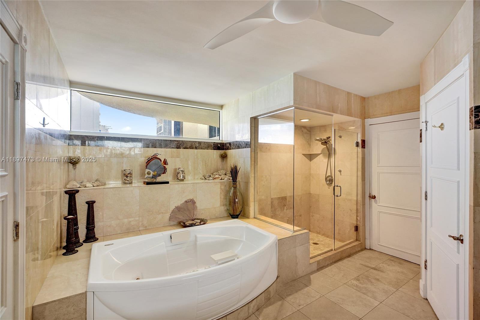 Photo of 17555 Collins Ave #2703, Sunny Isles Beach, Florida, 33160 -