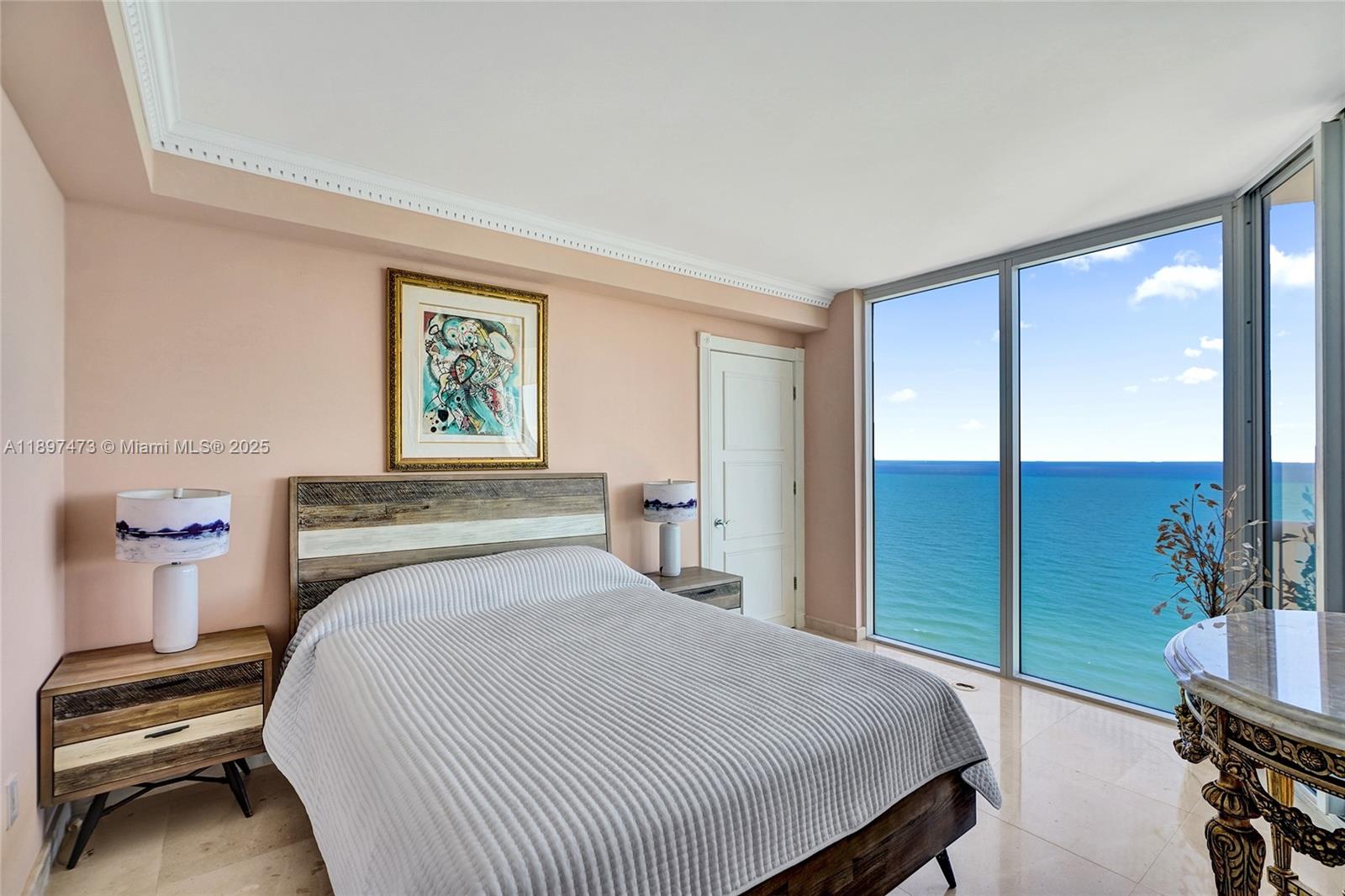 Photo of 17555 Collins Ave #2703, Sunny Isles Beach, Florida, 33160 -