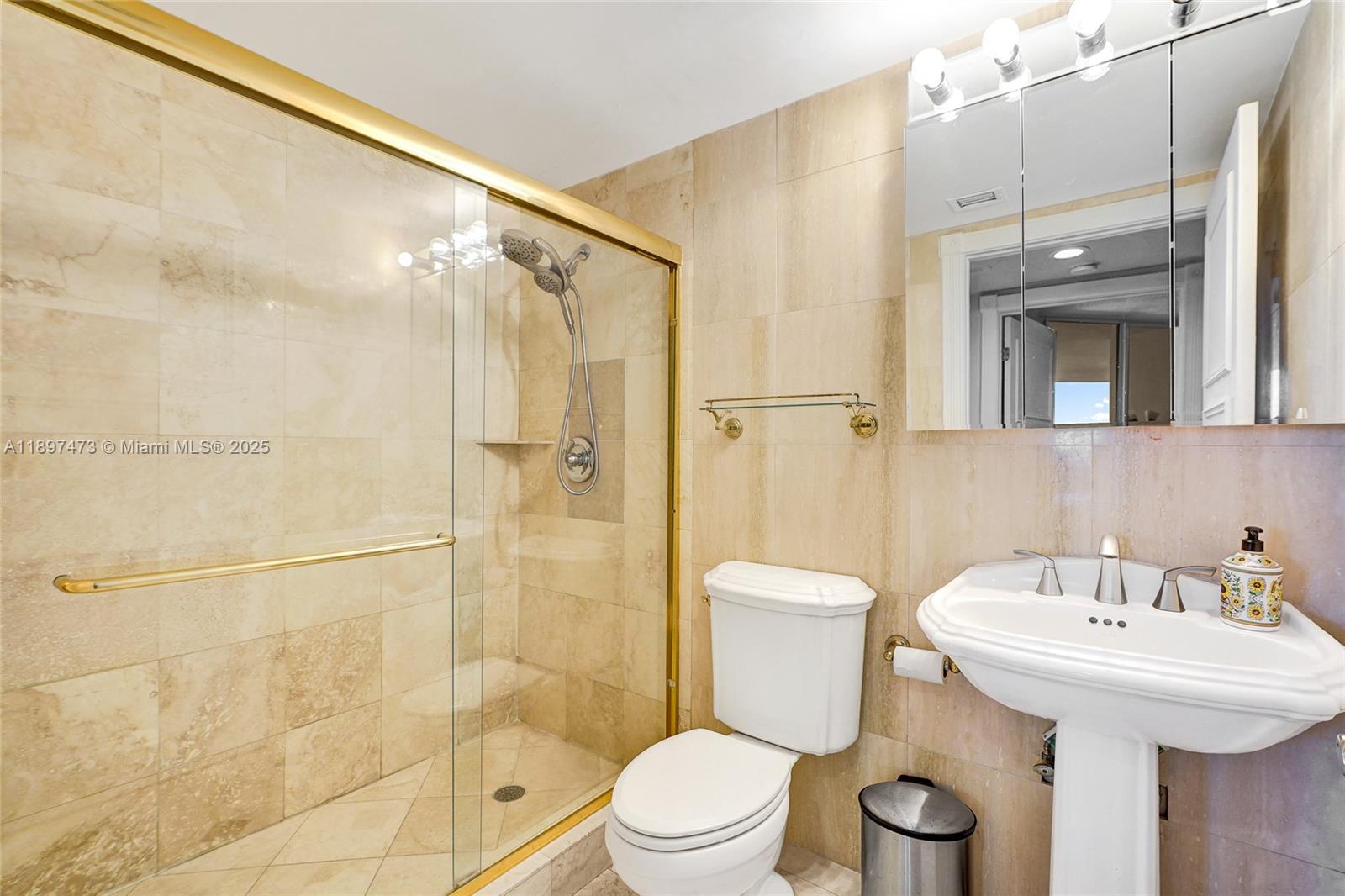 Photo of 17555 Collins Ave #2703, Sunny Isles Beach, Florida, 33160 -