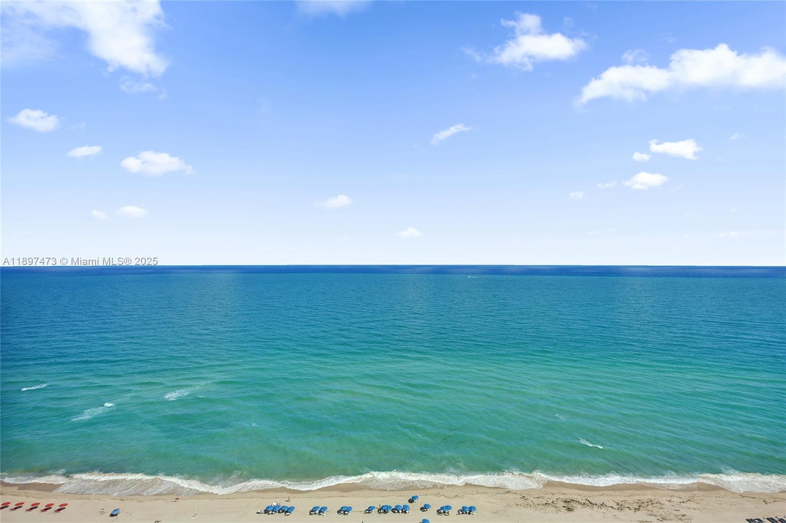 Photo of 17555 Collins Ave #2703, Sunny Isles Beach, Florida, 33160 -