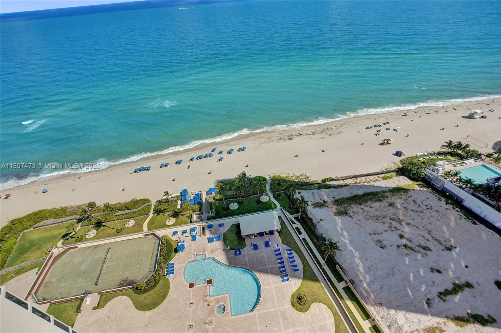 Photo of 17555 Collins Ave #2703, Sunny Isles Beach, Florida, 33160 -