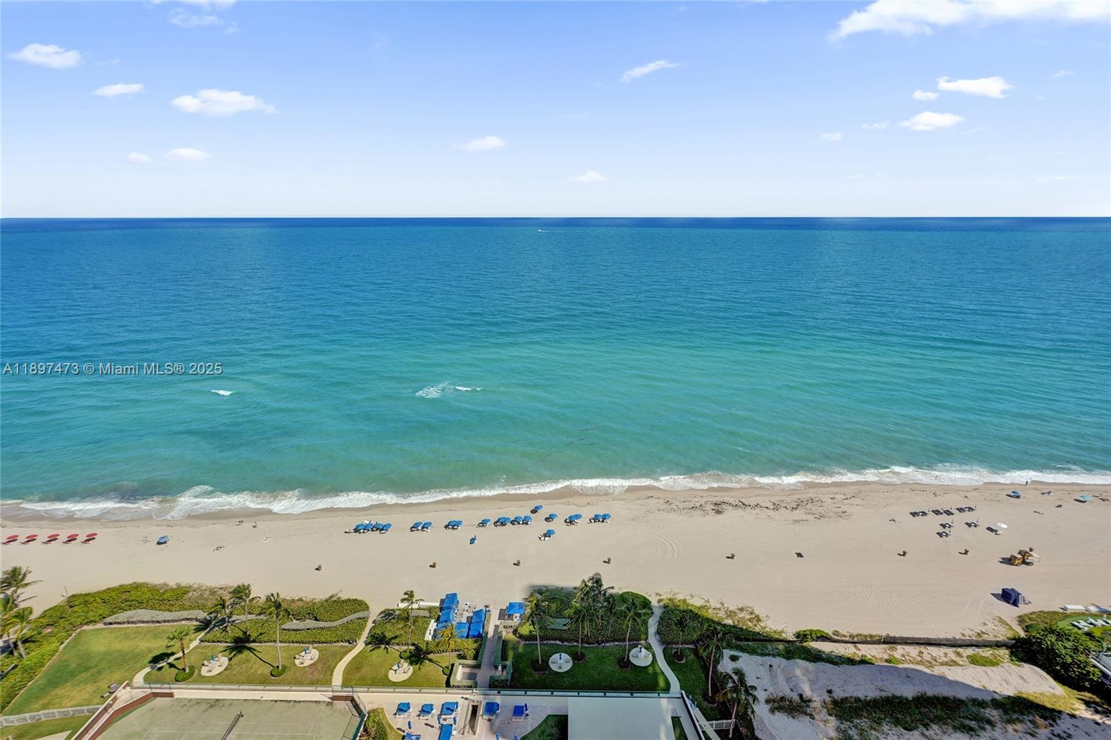 Photo of 17555 Collins Ave #2703, Sunny Isles Beach, Florida, 33160 -