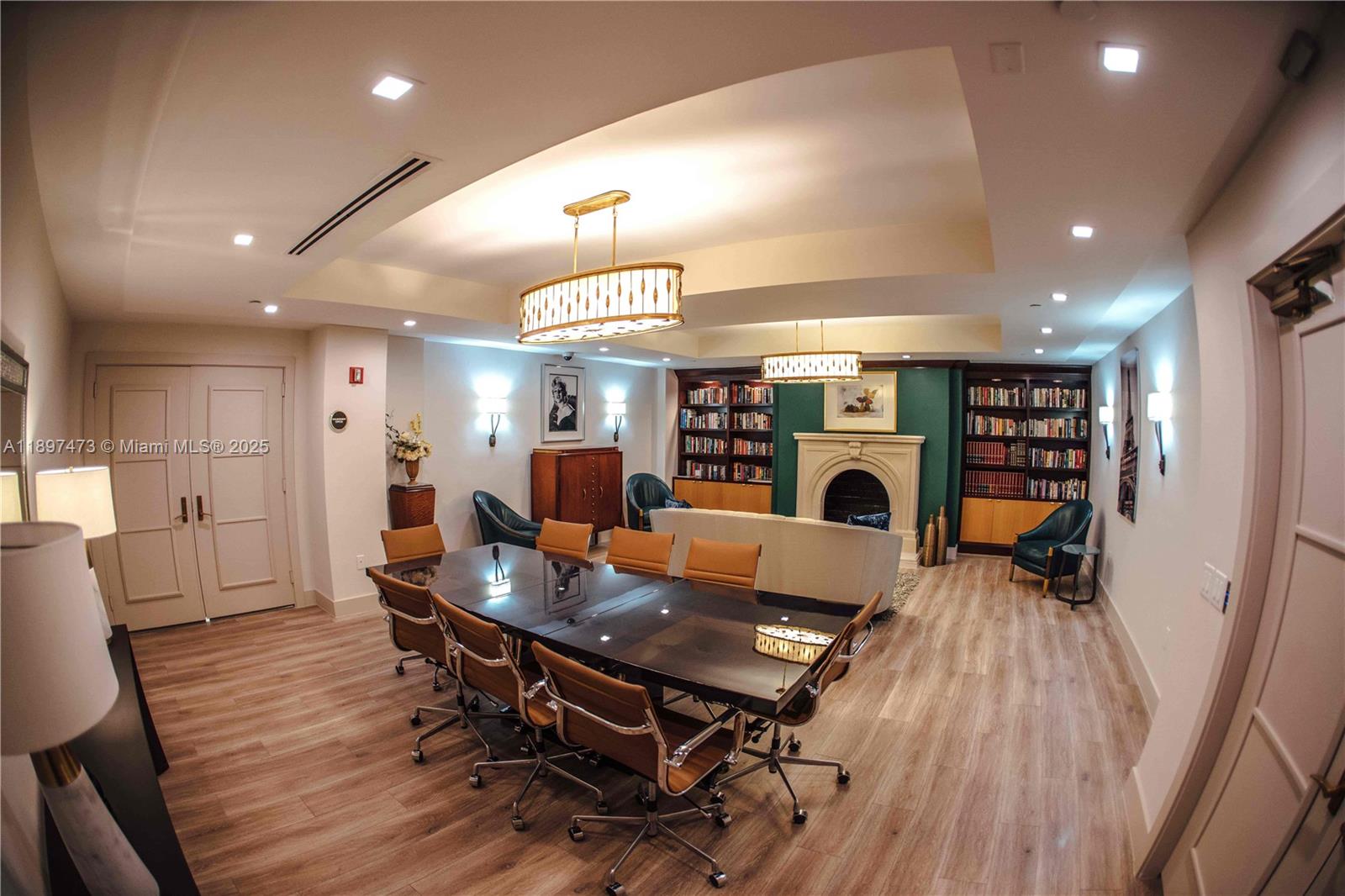 Photo of 17555 Collins Ave  #2703, Sunny Isles Beach, Florida, 33160 - 