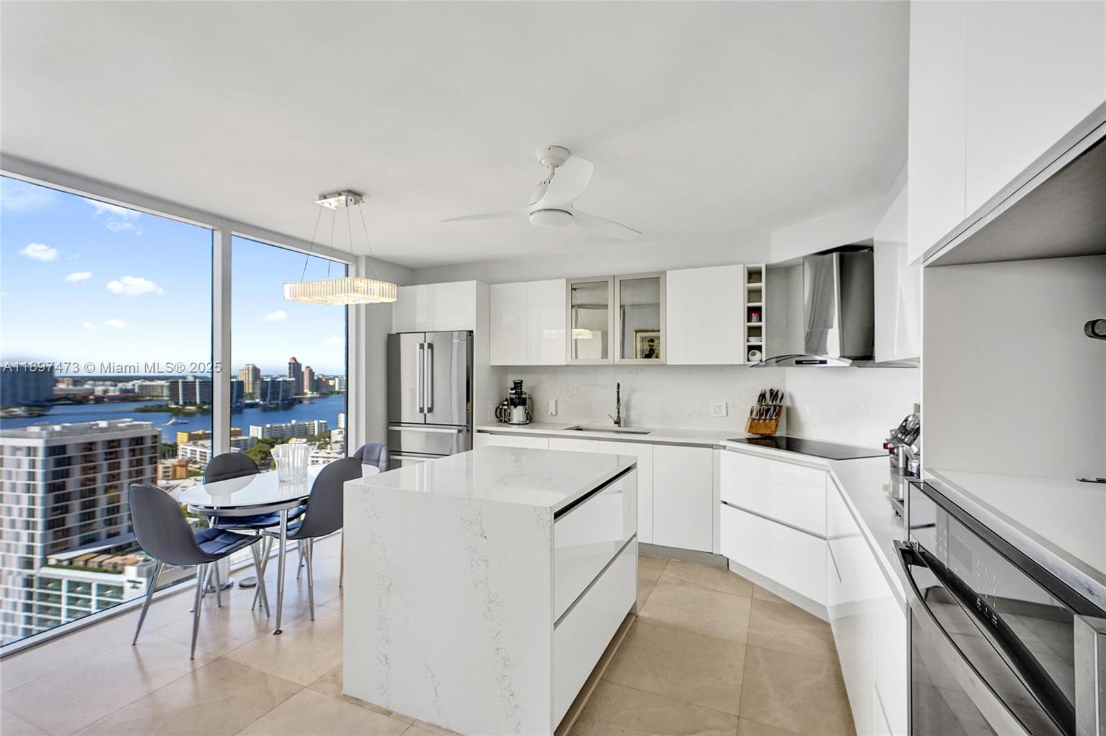 Photo of 17555 Collins Ave #2703, Sunny Isles Beach, Florida, 33160 -