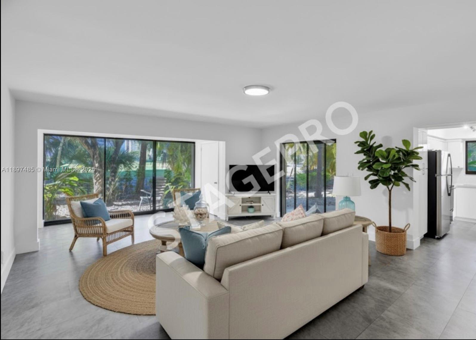 Photo of 20332 34th Ct (20332), Aventura, Florida, 33180 -