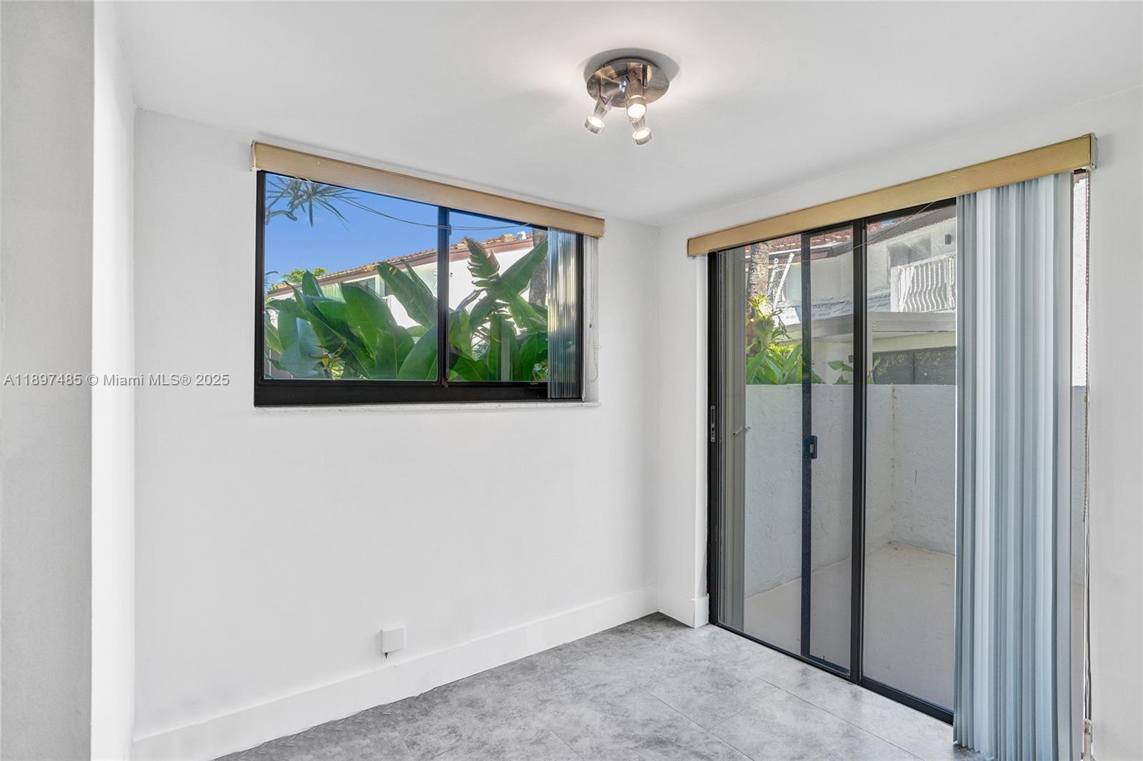 Photo of 20332 34th Ct (20332), Aventura, Florida, 33180 - Breakfast area...office area....or small nursery