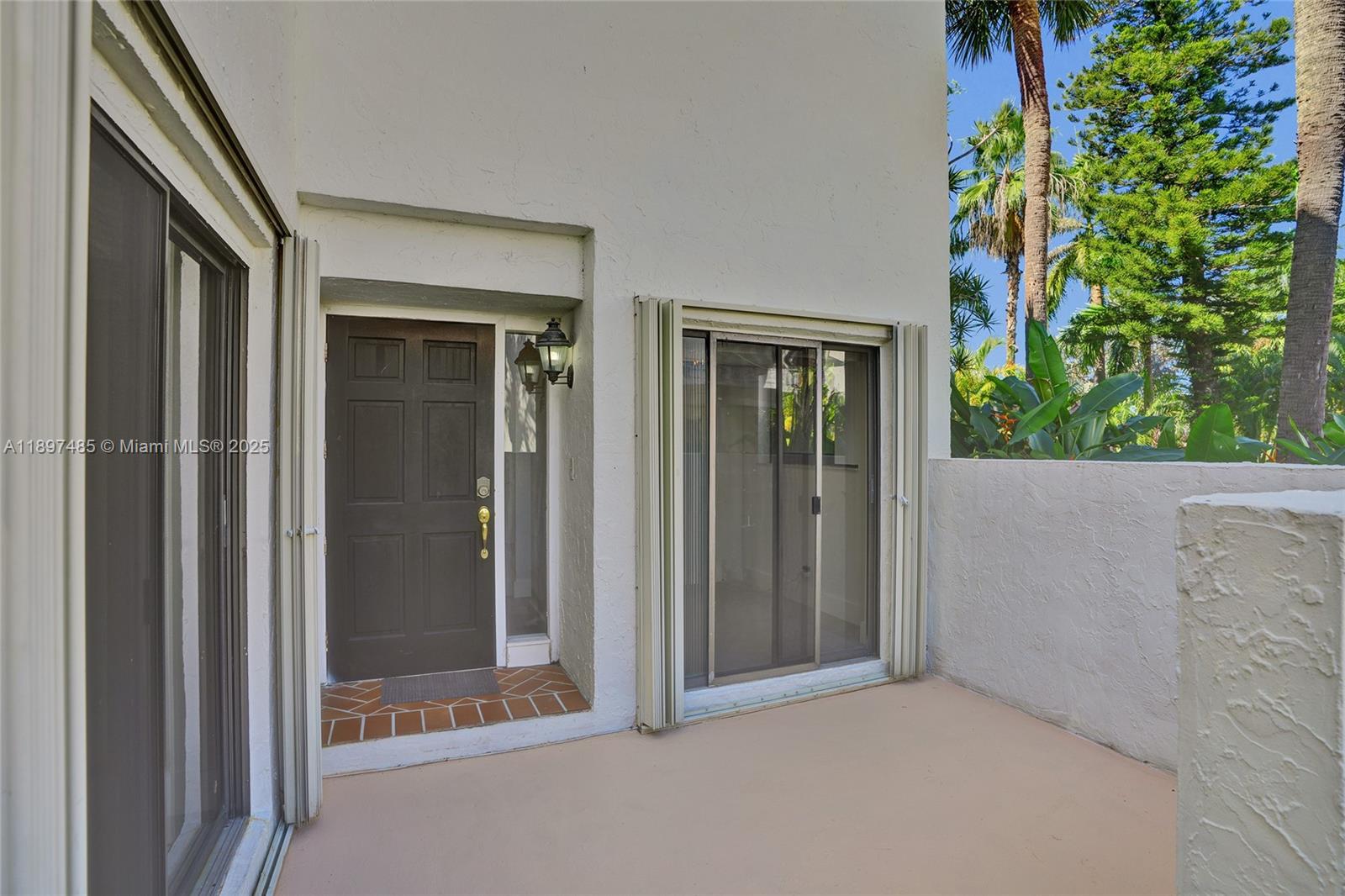 Photo of 20332 34th Ct (20332), Aventura, Florida, 33180 - Private corner home