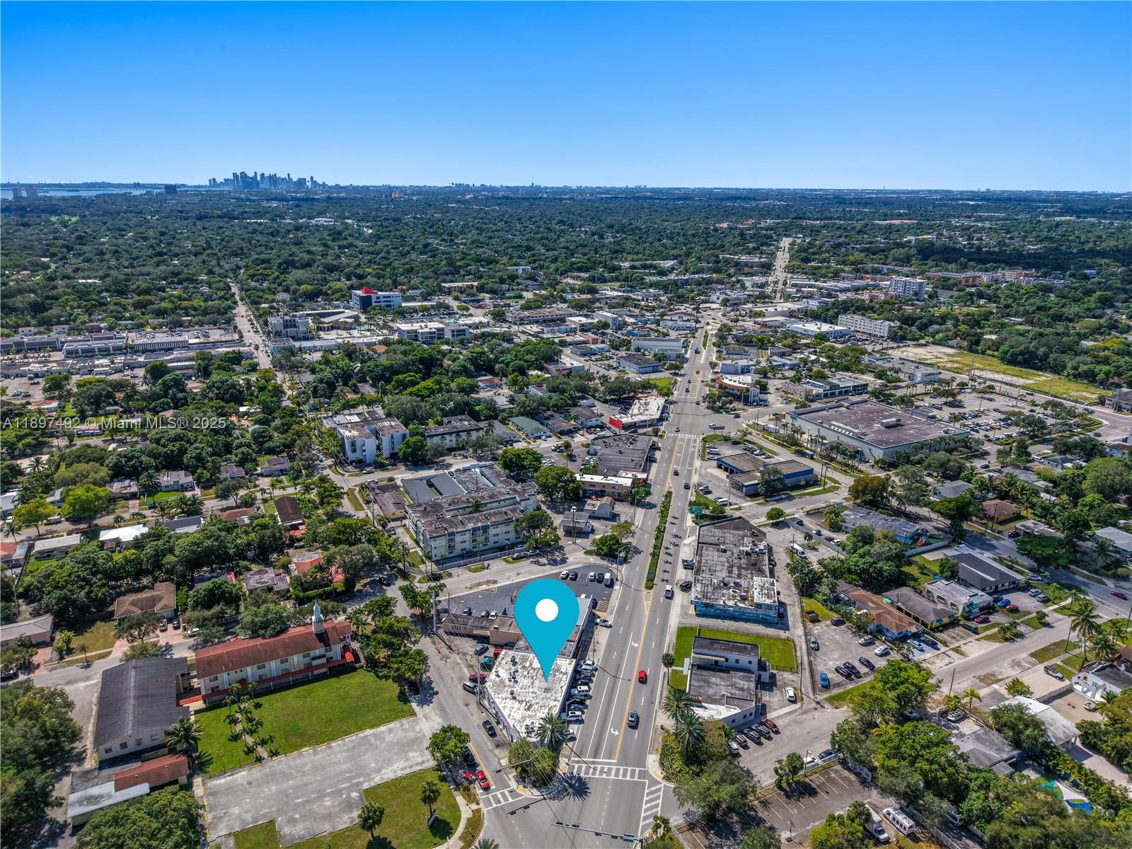   /   sq. ft. $ 2025-10-16 0 Photo