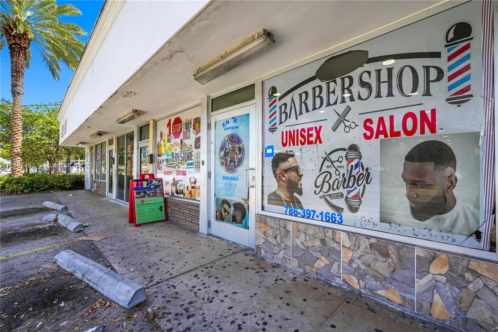   /   sq. ft. $ 2025-10-16 0 Photo