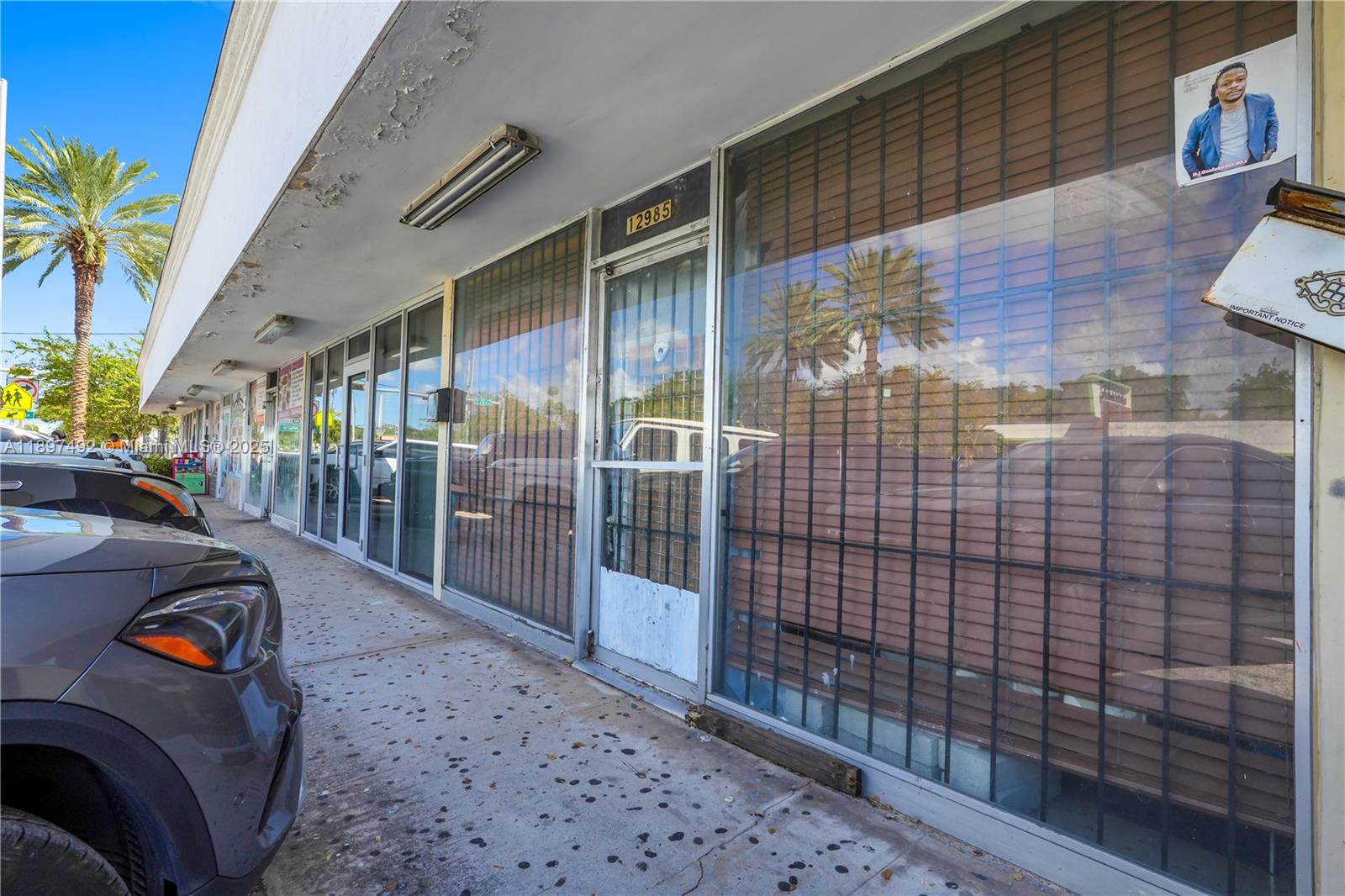   /   sq. ft. $ 2025-10-16 0 Photo